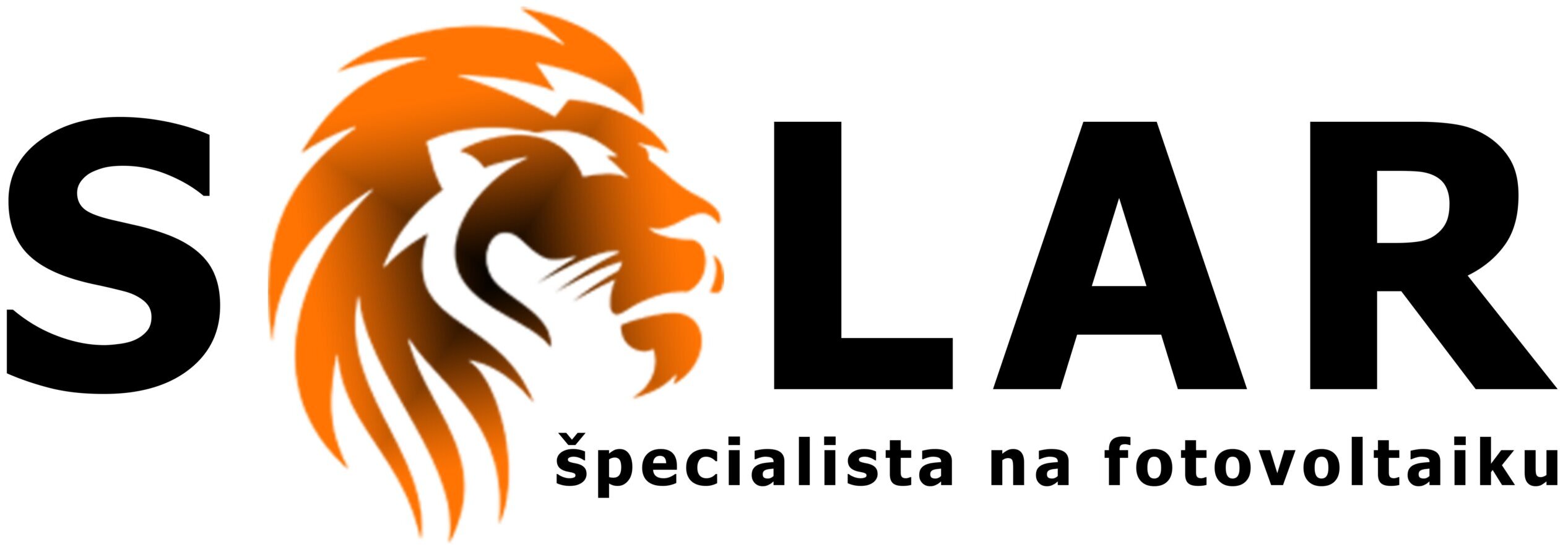 LION SOLAR - špecialista na fotovoltaiku