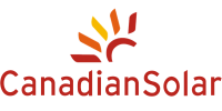 CANADIAN SOLAR