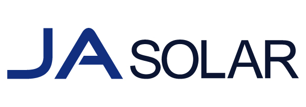 JA SOLAR